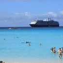 캐리비안까페 이미지