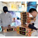 성문농장 이미지