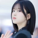 노마드헤어 - 연제구 | 노마드헤어