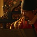 시간여행자 이미지