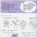 푸른코끼리