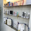 한결메디칼 이미지