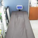 새롬메디 이미지