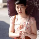 마스글로벌 이미지