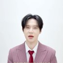📣 추혁진 포토 싸인 이벤트 이미지