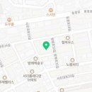 서초대로33길 102 이미지