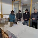 어울림뽑기방 이미지