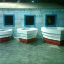 집게리아 이미지