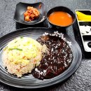 황룡각 티스토리
