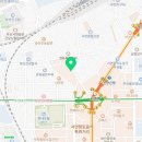 버스정류장 05-188 이미지