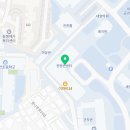 리더스광고 - 달서구 달구벌대로 1657 | Cs리더스 직장인 리얼합격 후기 (광고x)