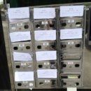 중앙로 349 이미지