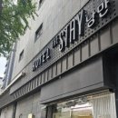 호텔더스테이낭만 이미지