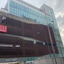 다이소 강남 세곡점 이미지