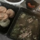 일키로찜갈비 이미지