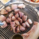 연탄통큰돼지 이미지