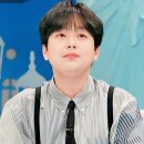 자동차닥터25시 | [ 이찬원 ... 톡파원 25시 57회] 이찬원 역사는 방송을 타고~ ㅎㅎ