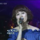꿈에7080 이미지