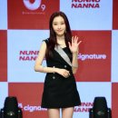포토시그니처 이미지