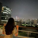 호텔 피제이 명동 이미지