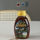 지리산벌꿀영농조합법인 이미지