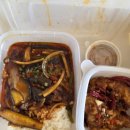 살롱 드 제이드 이미지