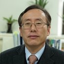 경상대로 이미지