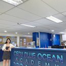 블루아일랜드개발 | 필리핀 어학연수 비수기 최저가 제공! 바기오 파인스 ,세부 블루오션 어학원 할인 프로모션 총정리!!