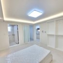 봉곡동236 이미지