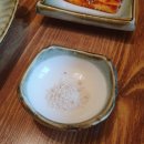 성우식육식당 | 팔공산 한우 맛집 성주한우명가 / 방갈로에서 즐기는 한우의 참맛(대구 동구 룸식당)
