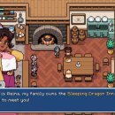 나엘농장 이미지