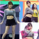 모모노래홀 이미지
