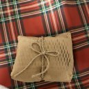 클로버 PC | [W.36] 본식 DVD ‘클로버필름’ 본식후기