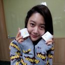 씨가닉 이미지