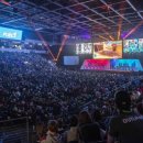 OWL e-sports 이미지