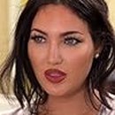 mom's home 이미지