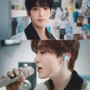 필미(feel me)