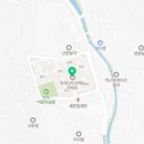 GS25 덕계센터점 이미지