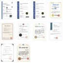 (주)본테크 이미지