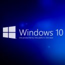 중동컴퓨터 이미지