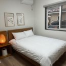 숲;79펜션 이미지