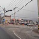 사거리철물 이미지