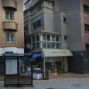 만석거삼거리 이미지