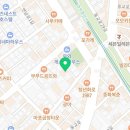 엘피컴퍼니(LP)