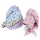 채진농장 이미지