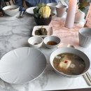 [압구정 맛집] 안다즈 서울 강남 조각보 - 주안상 디너세트 후기