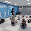 스마트 건강관리센터 이미지