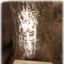 시간으로의여행 이미지