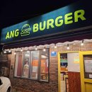 버스정류장(14-286) 이미지