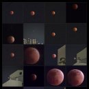 세무법인지율 - 노원구 동일로 1382 | 세무법인지율